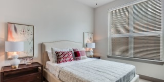 Windsor Cityline Gallery 9