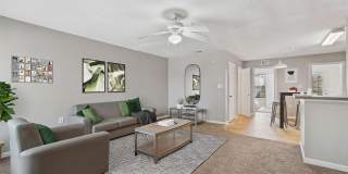 The Social 2700 - Student Housing Gallery 11
