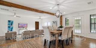 2038 Avon Drive Gallery 8