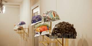 110 Campbell Ave Gallery 10