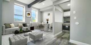 71c Sparta Ave Gallery 1