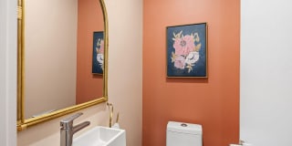 602 N 5TH Street Gallery 5