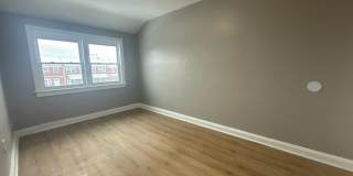 Charming 3-Bedroom Home with Fenced Yard & Private Parking Gallery 10