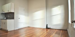 487 East Broadway Gallery 9