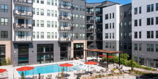 Brickline at The Mercantile Gallery 9