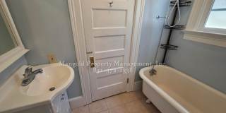 $1,000 Move In Special - Beautiful three-bedroom two-bath home located in Monterey! Gallery 16