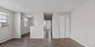 1714 RHAWN Street unit: Apt 2A Gallery 1