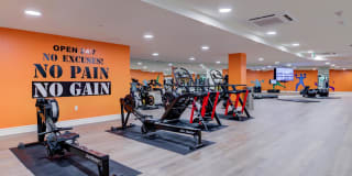 Ferrante Ferrante Gallery 89