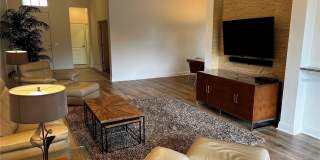 12051 THORNHILL Court Gallery 10