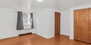 85 Hart Avenue Gallery 5