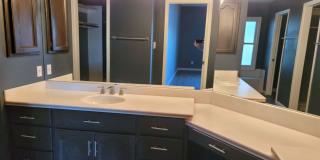 On the water! Updated 2bd/2ba Tempe Rental--COMING SOON Gallery 12