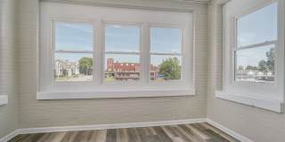 UTILITIES INCLUDED!! Spacious 2-Bedroom, 1-Bathroom Home AVAILABLE NOW!! Gallery 13