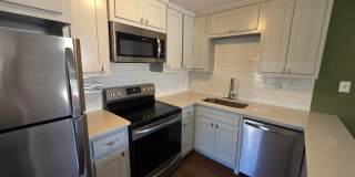 Paseo District Rental Gallery 7