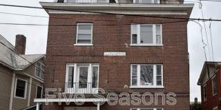 10 Lafayette Place - 8 Gallery 1