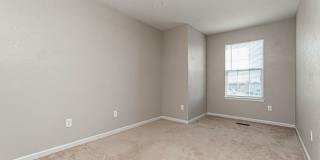 Please View 3D Virtual Walk-Through Before Scheduling a Showing Gallery 26