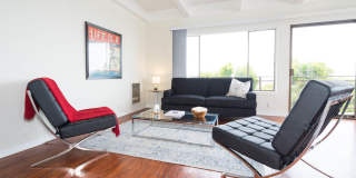 660 Clipper Gallery 10