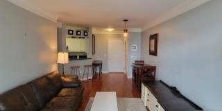 3334 Peachtree Road NE Gallery 28