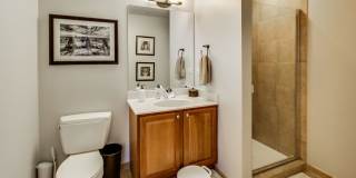 1717 S Prairie Avenue Gallery 12