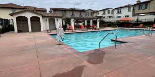 Newly Renovated Spacious 3 Bedroom Available for Rent Today! Don't Miss your chance!! Rent Today!! Gallery 14