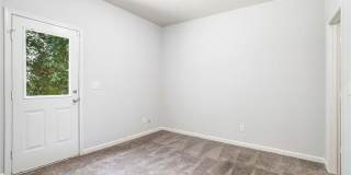 4043 Avalon Road SW Gallery 3