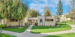 Amber Ridge Gallery 21