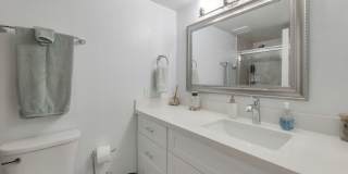 Fully Furnished Beautiful 2-bed, 2-bath PV Condo Gallery 14