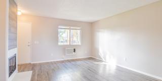 Northwoods Apartments Gallery 13