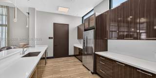 15841 NW 91st Ct Gallery 35