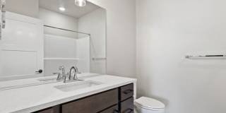 4725 Roark Dr 4725 Roark Dr Gallery 6