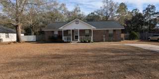 49 Fletcher Rd Gallery 1