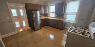 21 Theodore St Gallery 8