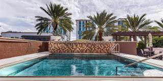 455 E Palmetto Park Road Gallery 45