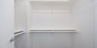 Palomar Station Gallery 14