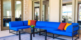 Carrington Oaks Gallery 48