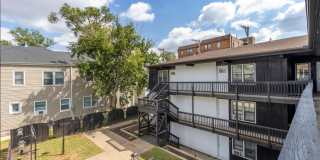 1625/1635 E St Lincoln Gallery 19