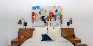 The Gallery on Fifth Gallery 6