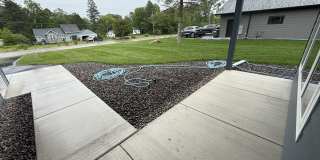 3829 Stebner Road Gallery 8