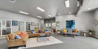 Jenna Village Gallery 11