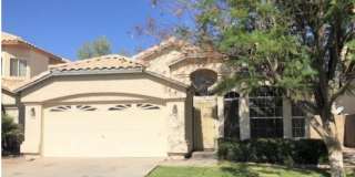 150 S Cobblestone Drive 150 S Cobblestone Drive Gallery 1
