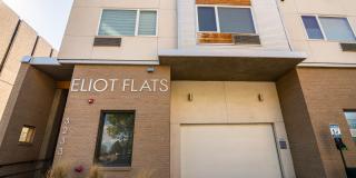 Eliot Flats Gallery 22