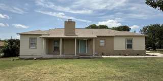 1214 Sutton Gallery 1