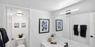 Arrive North Bethesda Gallery 6