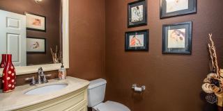 42204 W Rummy Road Gallery 28