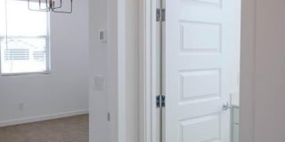 18780 W Cortez Street Gallery 20