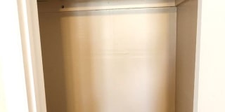 2 Bed 1 Bath Tabor Sub Addn NW OKC by Fairgrounds 2 Bed 1 Bath Tabor Sub Addn NW OKC by Fairgrounds Gallery 15