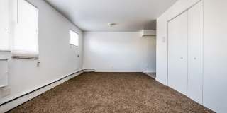 320 N Mason Ave Gallery 17