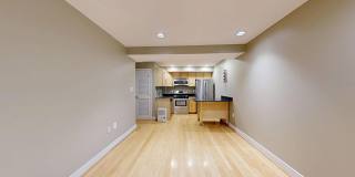 6 RHODE ISLAND Avenue NW Gallery 15