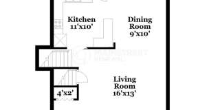 1546 Plover Road Gallery 18
