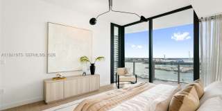 Five Park Gallery 63