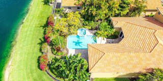 123 Sunesta Cove Drive Gallery 53